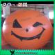 Halloween Party Inflatable Pumpkin Decoration Helium Ball