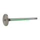 R520224 JD Tractor Parts EXHAUST VALVE Agricuatural Machinery