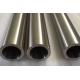 Monel 400 K500 Alloy Steel Tube Nitronic 90 91 Hastelloy C Pipe C276 C22 X Incoloy 718 825