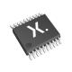 74HC373PW,118  NXP  Electronic Components IC Chips Integrated Circuits IC