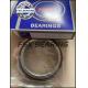USA Market HR 32915 J Metric Tapered Roller Bearing Auto Parts 75 × 105 × 20 Mm