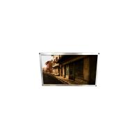 New 5.5 inch AMS549JG11-0 1440*2560 Touch LCD Screen Display