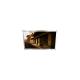 New 5.5 inch AMS549JG11-0 1440*2560 Touch LCD Screen Display