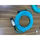 Huawei MINI SAS HD-15M 106415-5015 SAS fiber optical cable