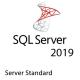 SQL SERVER 2019 STANDARD KEY 16 CORES GLOBAL LIFETIME ACTIVATION