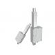DC Linear Actuators 12V / 24V 6000N IP66 For Smart Kitchen Cabinet