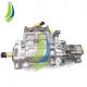 326-4635 C6.4 Engine High Quality Fuel Injection Pump For E320D Excavator 3264635