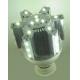 E27 LED Street Lighting 30w LG-LD-1030B For Factory Workshops