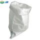 50Kg Rice BOPP Film Pp Woven Bag Karung Plastic pp Sand Bag