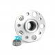 Auto Front Wheel Bearing Hub Assembly  A2203300725 Suitable for Mercedes-Benz