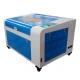 ZD460 60W Laser engraving machine 400x600mm 60w laser cutter machine