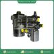 QSK19 high pressure oil pump 2888712 fuel injection pumps 4306517 2870938 4998820