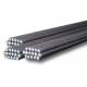 High Strength Low Carbon Steel Round Bar Manufacturer Cast Iron 60mm 80mm 100mm 120mm