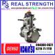 Denso Fuel Injection Pump 094000-0621 6219-71-1110 Fuel Injection Pump 094000-0621 Fits Komatsu SA12VD140 Engine