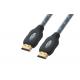 QS1016  HDMI Cable