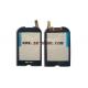 mobile phone touch screen for Samsung M3710