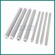 Grey Silicone Cold Shrink Tube For 8.7/15kv Three Core Outdoor Terminal Kit-300-400mm²