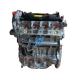 Upgrade to Our 4-Valve Auto Engine Block and Feel the Difference in Your Nissan Car Model