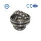 High Temperature SS Radial Roller Bearing 22309 Size 45* 90 * 33mm