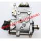 Original weichai engine parts 0445020165 OEM 612630030057 high pressure fuel pump auto accessories