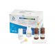 Easy Handle Male Fertility Test Kit High Accuracy BRED-004 CE Approved