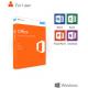 Retail Version Microsoft Office Activation 2016 Home And Student Permanent Key