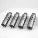 Anodizing Stainless Steel CNC Parts , CNC Machining Components For Aerospace Medical