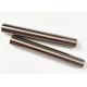 Excellent Performance Precision Ground Carbide Blanks Round With Virgin Materials
