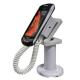 ABS Loss Prevention Dummy Phone Magnetic Display Stand