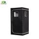 Personal 4L Steamer Portable Sauna Tent Home Steam Wet Sauna Tent