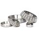 30211 FAG   Cylindrical Roller Bearing For Grease Lubricated Rotation Speed 3800 R/Min