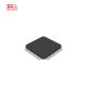 LPC1758FBD80Y IC Chip High Performance Integrated Circuit For Industrial Applications