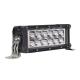 EMARK OEM Car Roof Dual Row Led Light Bar 84w 7.5 Inch For Power Sports