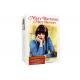 Mary Hartman, Mary Hartman The Complete Series Box Set DVD Movie TV Show Comedy Series DVD