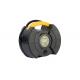 Digital Display Air Inflation Car Compressor For Car With One Year Warranty