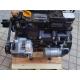 Yanmar 4TNV98 Engine Assembly, Sany 70, R70 Excavator Engine