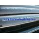 ASTM A333 Cold Drawn Steel Tube Low Temperature Seamless Pipe ASTM B36.10