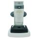 30X - 540X 1/2 Digital Stereo Microscope USB2.0 30f/S A34.0601 1280×1024 Pixels