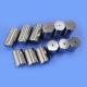 1.784 Inner Hole Tungsten Carbide Piston Cylinder for Industrial Machinery