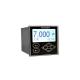 Online Industrial PH Tester / Industrial pH Meter Industrial online PH&ORP meter controller