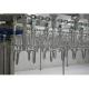 Customized Slaughtering Equipment Accessories Fully Automatic Poultry Slaughter Machine Hanger