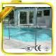 Swimming Pool Glass Price from Manufacturer