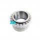 Cylindrical Roller Bearings F-209774.06 F-209774