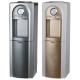 R600a R134a Free-standing Water Cooler Water Dispenser WDF868A