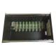 GE FANUC IC697CHS790 , 9-Slot Rear Mount For IC697 Programmable Controller Used For CPU And I/O Configurations