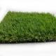45MM Synthes Grass For Landscape Artificial Lawn For Garden Decoration