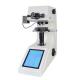 Touch Screen Auto Turret Micro Vickers Hardness Tester with Mass Data Storage