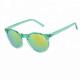 Fatigue Resistance Leisure Eye Wear , Sunglasses For Active Lifestyle UV400 Protective