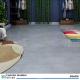 24x48 Anti Slip Marble Floor Tiles SPC Marble Stone Flooring