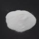 Food Supplement Zinc Monohydrate Sulphate Znso4 H2o Chemical Raw Material With A Content Of 98%